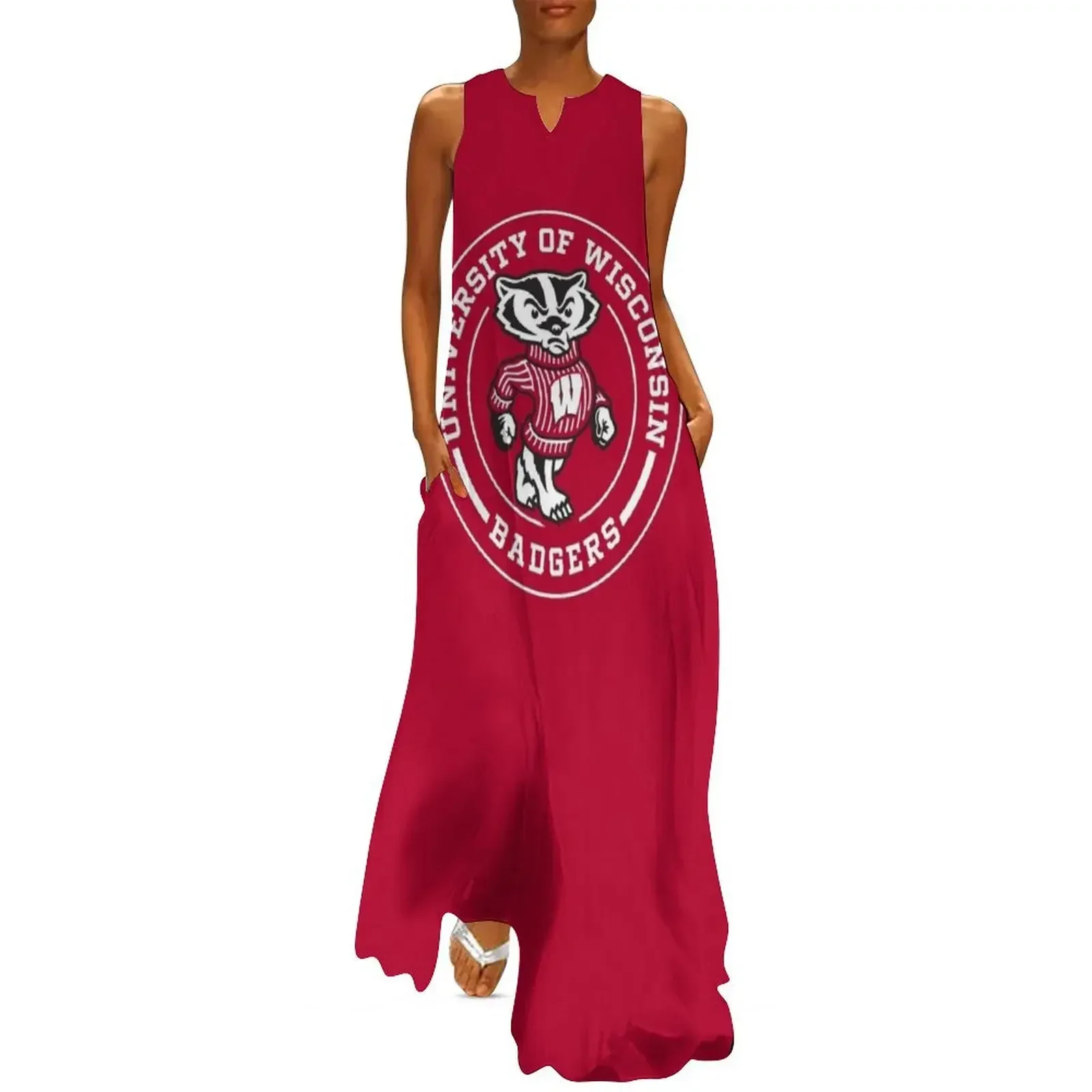 Uw - Madison Circle… - image