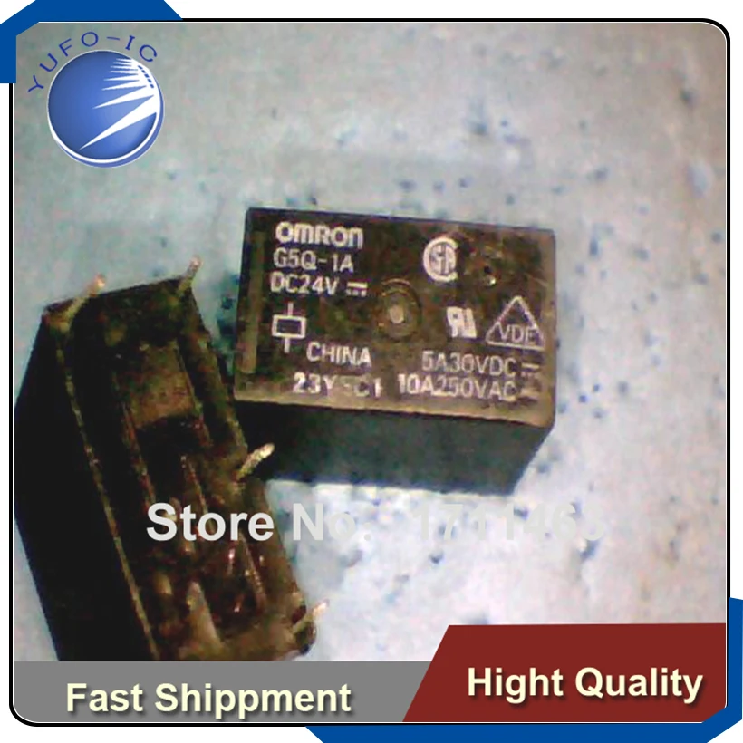 Free Shipping 20PCS…