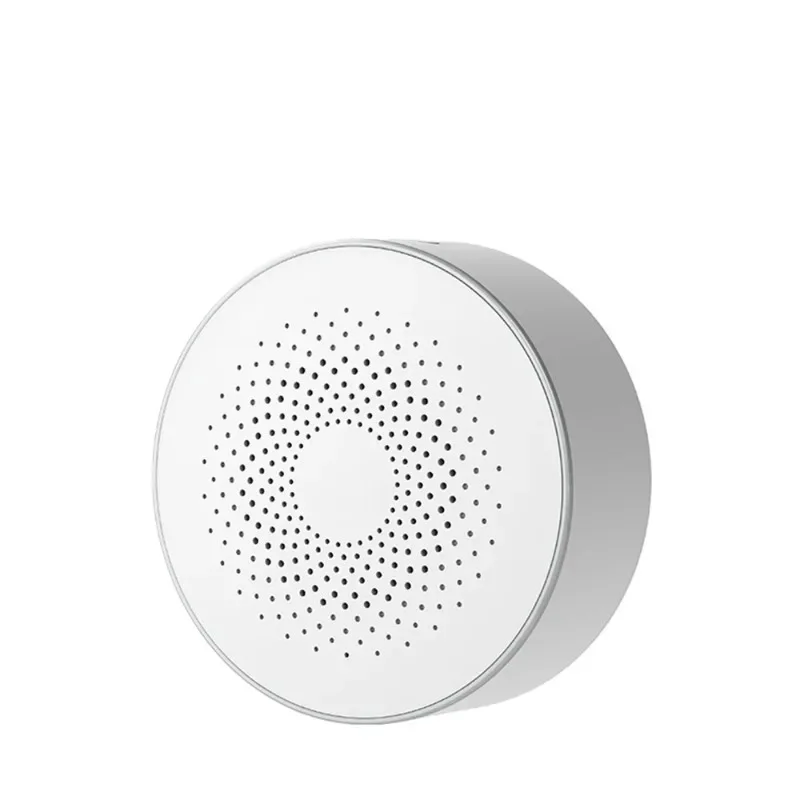 

Detector Sensor Smart Life Application