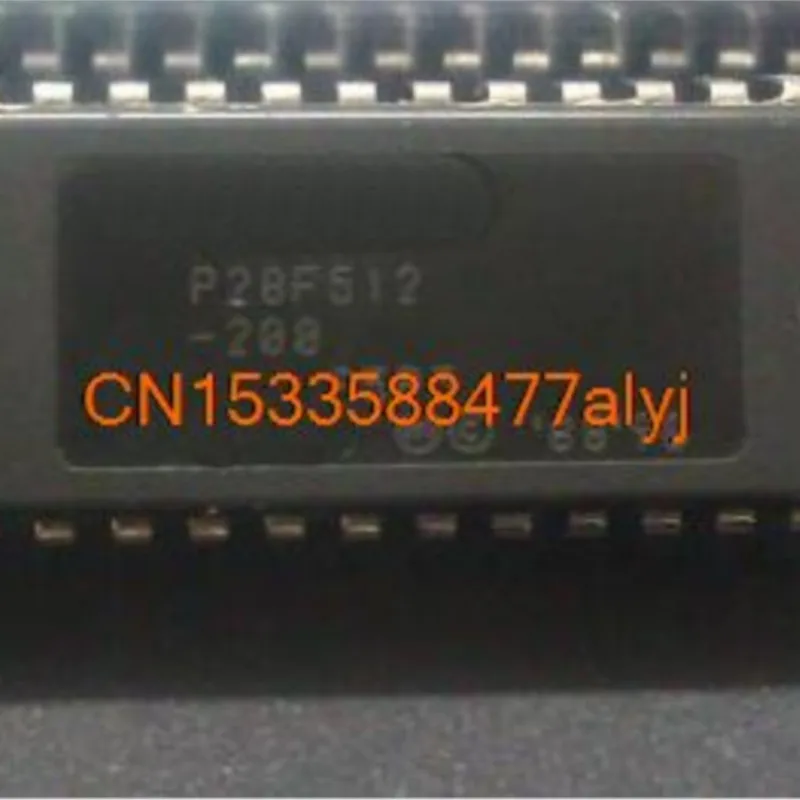 

Бесплатная доставка P28F512-200