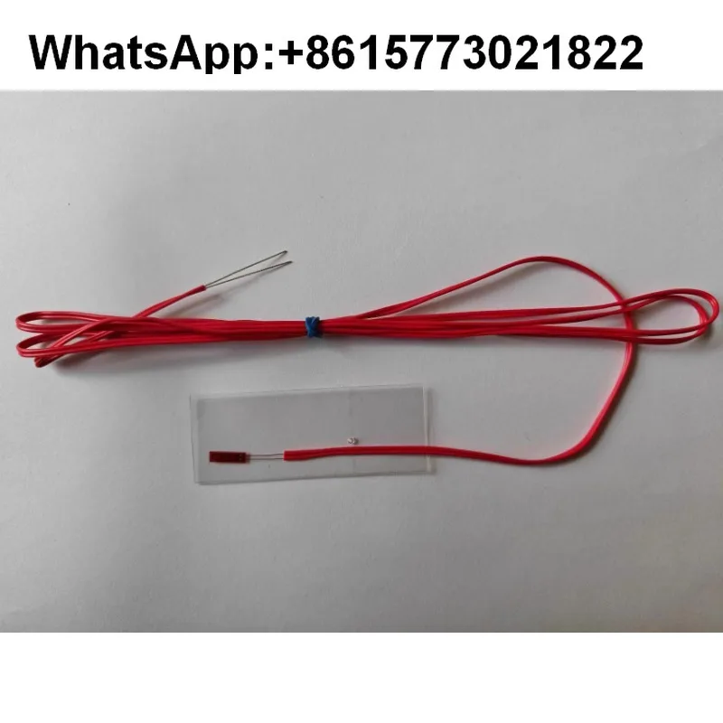 Strain Gauge For Ky…