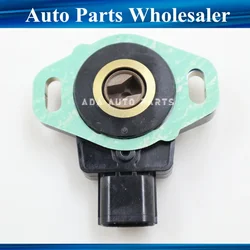 Original New JT7H 16402REJW01 TPS Throttle Position Sensor For Honda CBR1000RR CBR600RR CBR650F RSX Element
