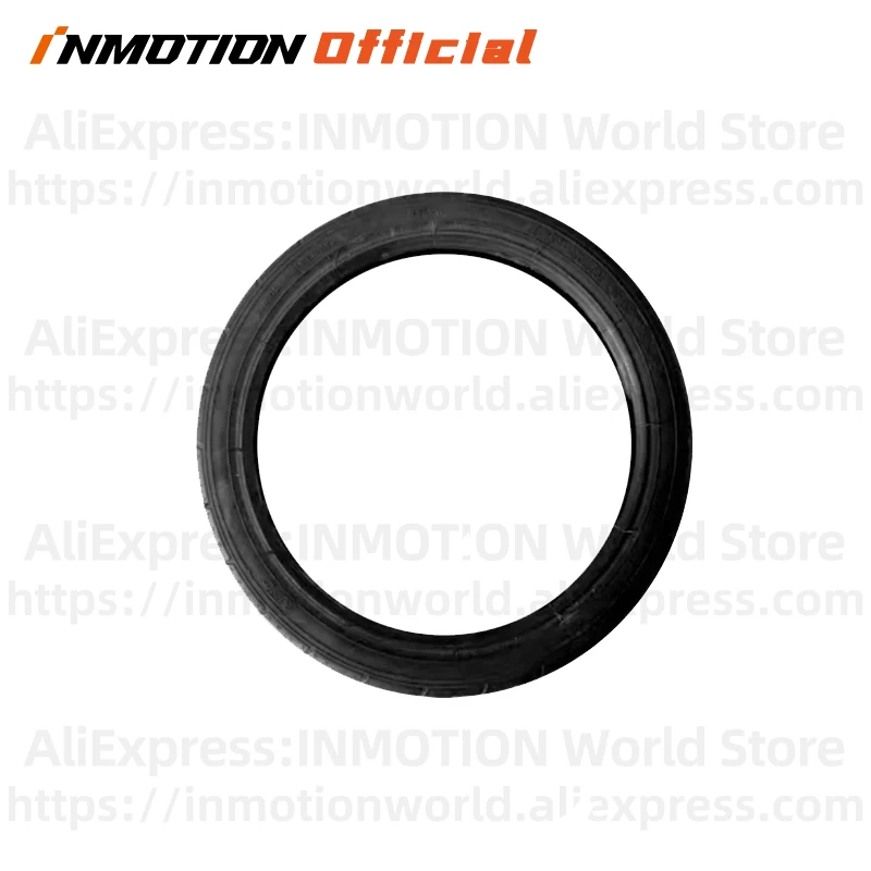 Оригинальная внутренняя трубка Inmotion E20 для моноколесного велосипеда INMOTION E20, балансировочное колесо, секция внутренней трубы автомобиля