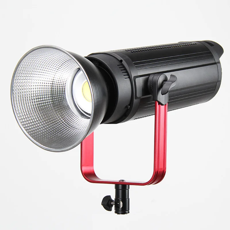

TRIOPO 300W Video Photographic Makeup Studio Video Live Broadcast LED Light
