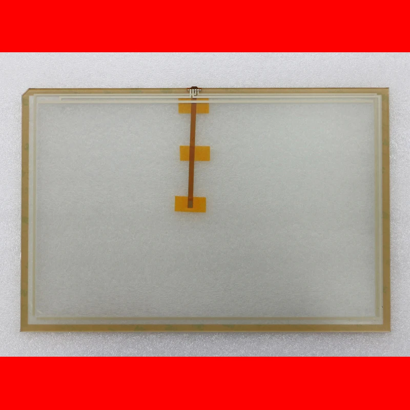 

15'' 900-1142-02 -- Touchpad Resistive touch panels Screens