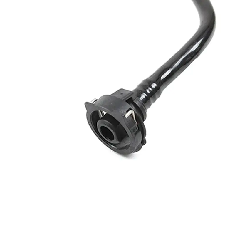 Selang Radiator Pendingin Suku Cadang Mobil Mesin 1765010125 untuk Mercedes Benz A W176 CLA C117 GLA X156
