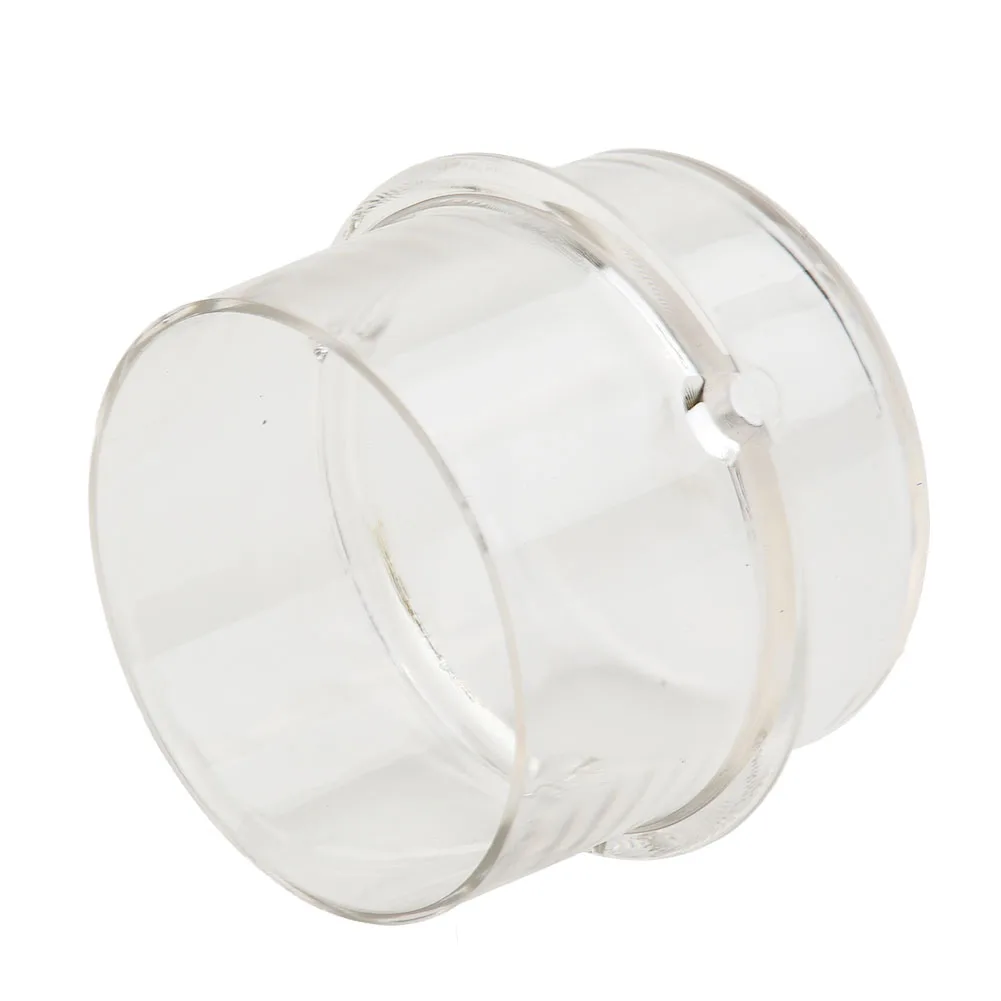 100ML Measuring Cups 65X52mm Dosing Cap Sealing Lid For Thermomix TM6 TM5 Spare Part Kitchen Measuring Tools