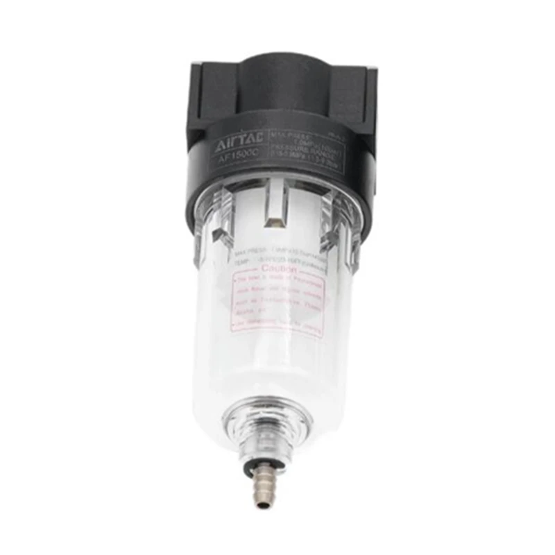 Filter Af AF1500C A… - image