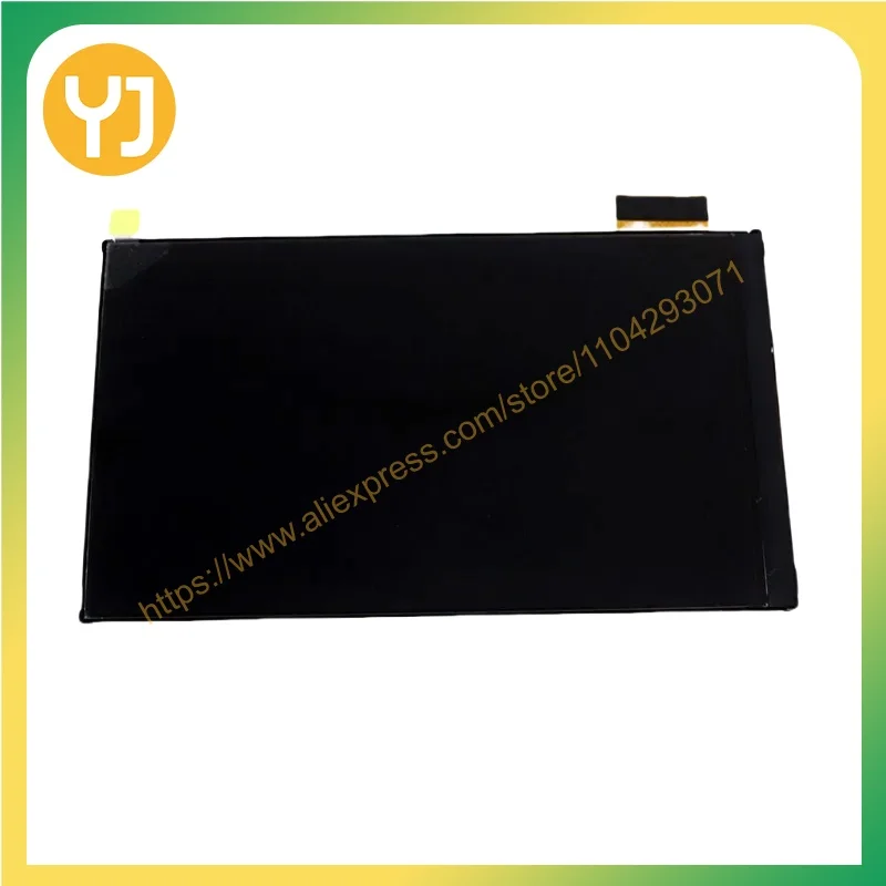 

LQ043Y1DY01 4.3" 480*800 TFT-LCD Display Modules in stock Fast Shipping