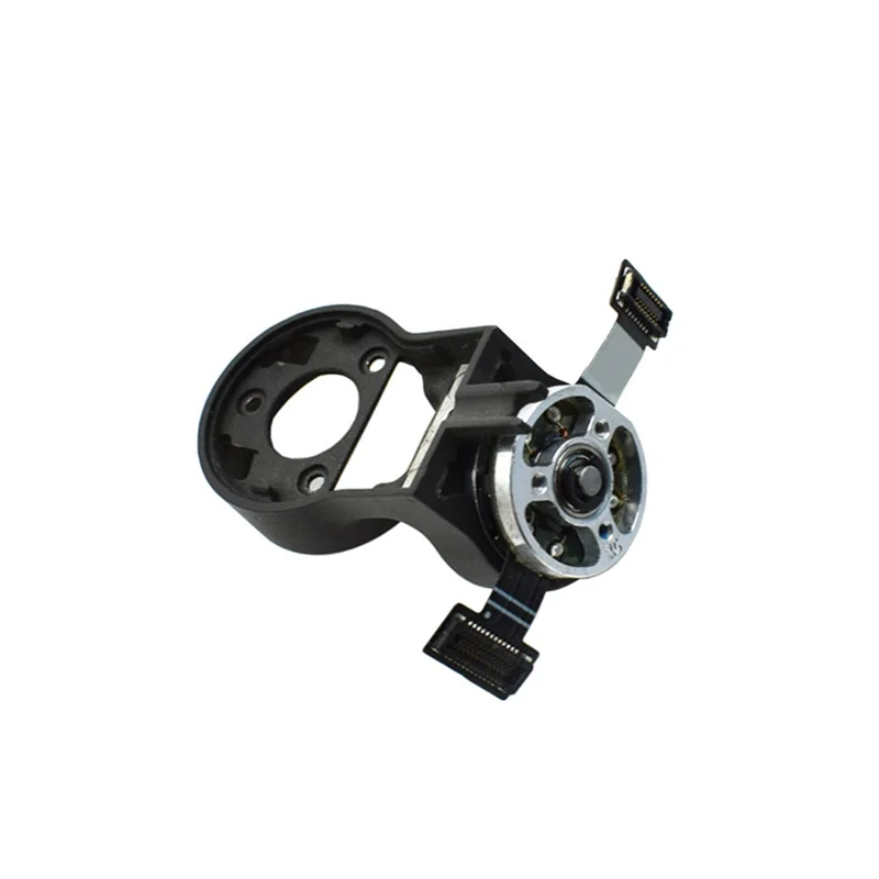 VO-For DJI Royal Mini 3Pro Gimbal R-Axis Motor Mount Mini 3 Pro غطاء متعدد الوظائف محمول PTZ قوس R-محور قوس