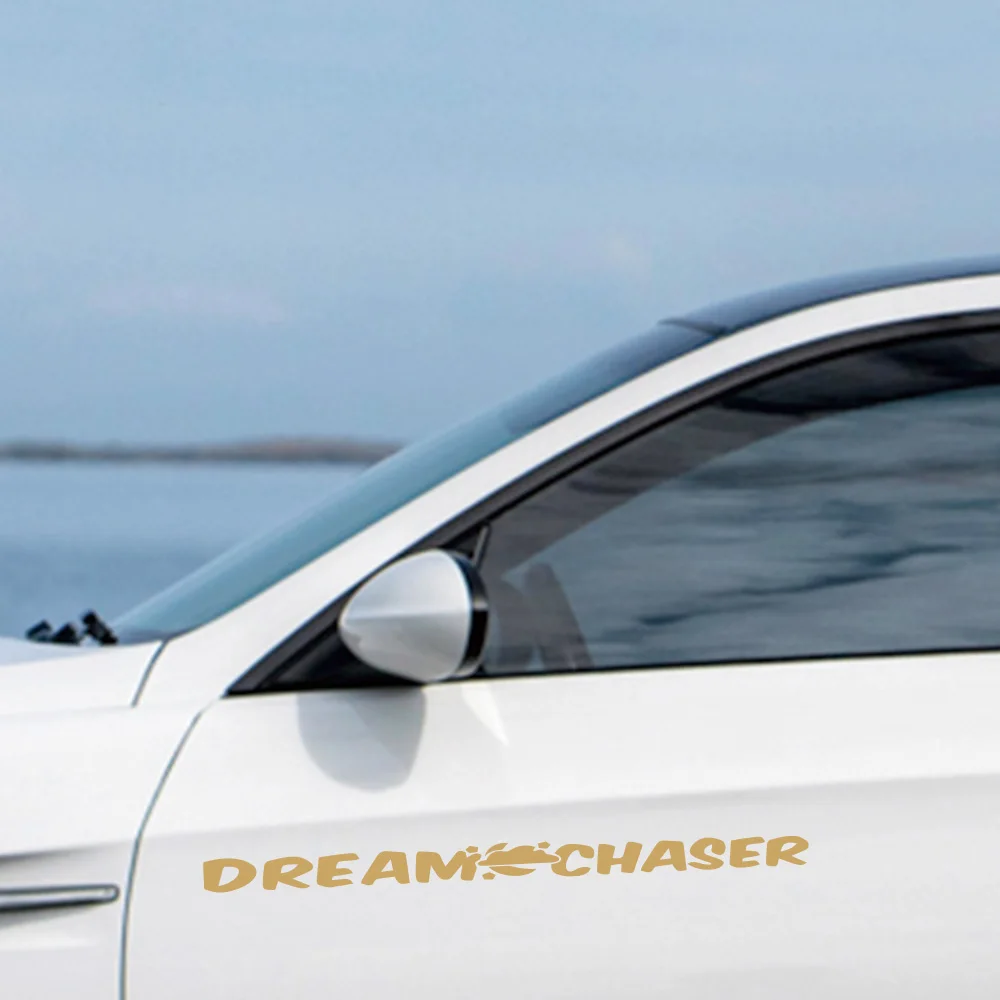 1Pcs Religious Text…