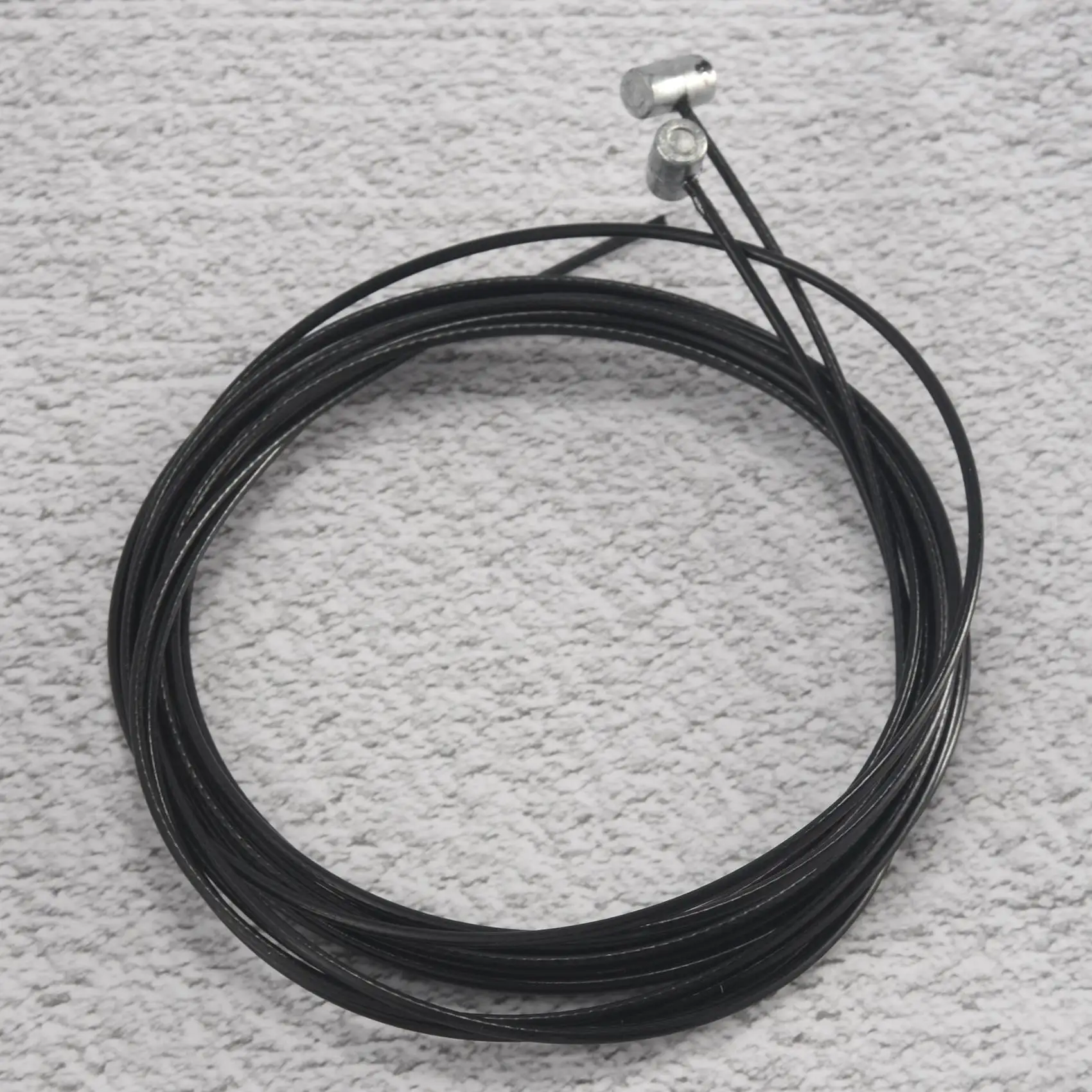 

Для Honda Odyssey 2011-2017 Ремкомплект троса раздвижной двери 72050-TK8-A12 Автомобильные аксессуары