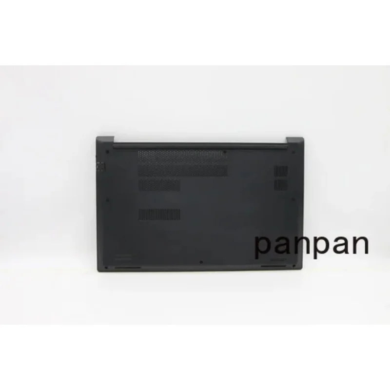 New Original for Lenovo ThinkPad E15 Gen 3 20yg 20yh 20yj 20yk base bottom cover case D plastic cover 5cb0z69332