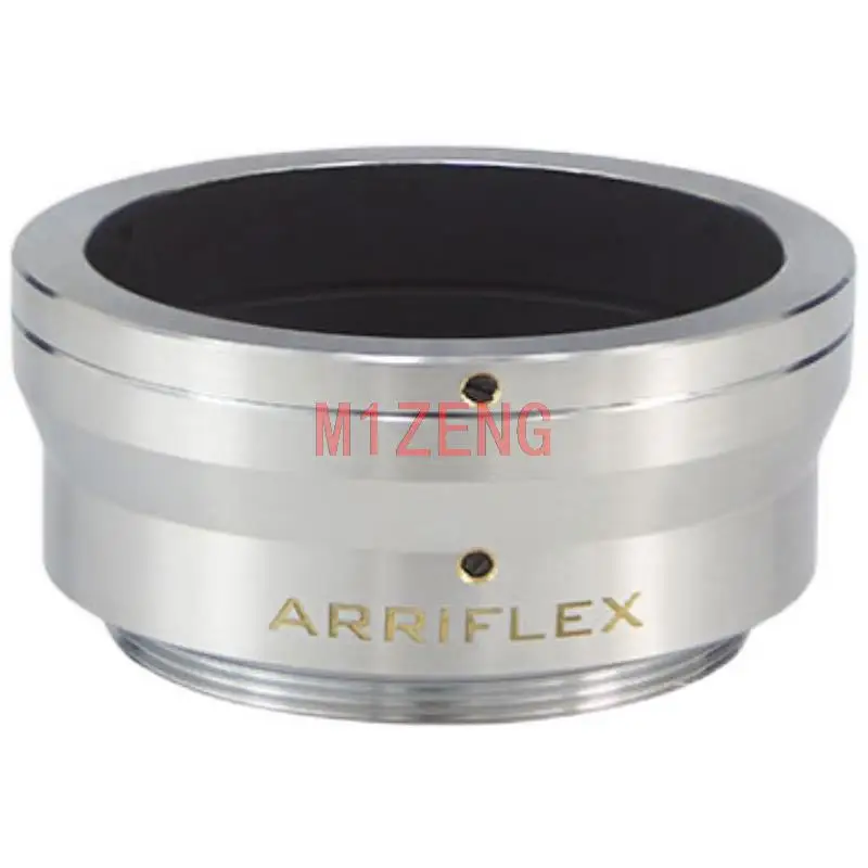 Arri S-L39 Helicoid… - image