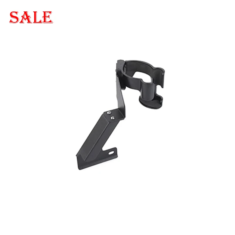 Fit For Chery Jetour Traveller T2 Car Mounted Multifunctional Bracket Cup holder phone holder refit car Interior accessories