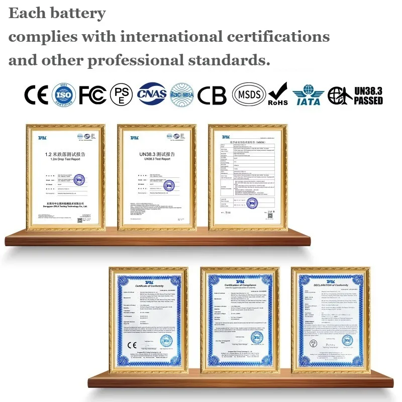 4450mAh Battery EB-BT365BBC  EB-BT365BBE For Samsung Galaxy Tab Active 2 SM-T360 SM-T395N SM-T390 SM-T365  Tabl Batteries