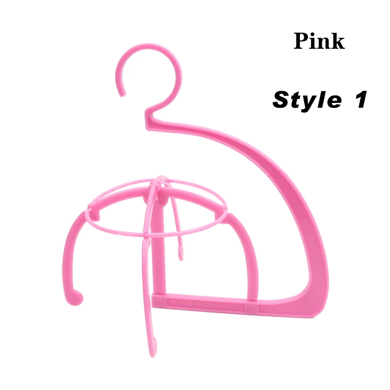 Variant: 1 pezzo rosa stile 1