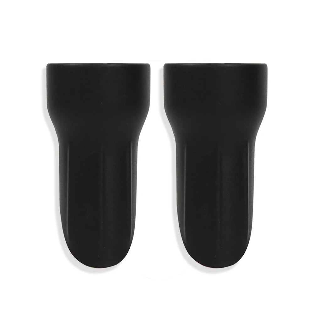 FOR HONDA NC700X NC700S NC750X NC750S Motorcycle Accessories Shock Absorber Guard Fender ABS
