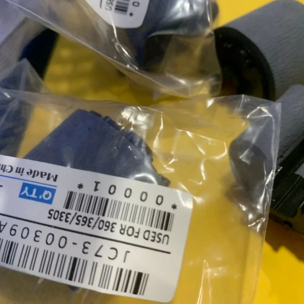 10X JC73-00309A Pic…