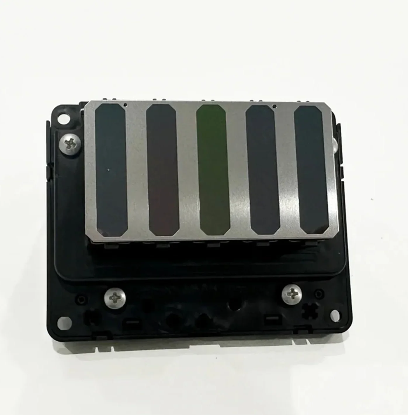 

100% Original Printhead for Epson SC Printer F2000 F6000 F6070 F6270 F6200 F7000 F7070 F7100 F7170 F7200 FA12090 Head