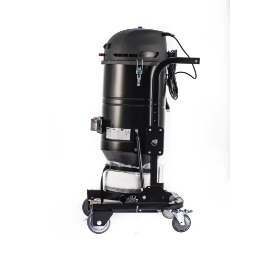 حار بيع مكنسة كهربائية الصناعية مكنسة كهربائية محمولة الصناعية عالية مجمع الغبار مكنسة كهربائية للأسمنت