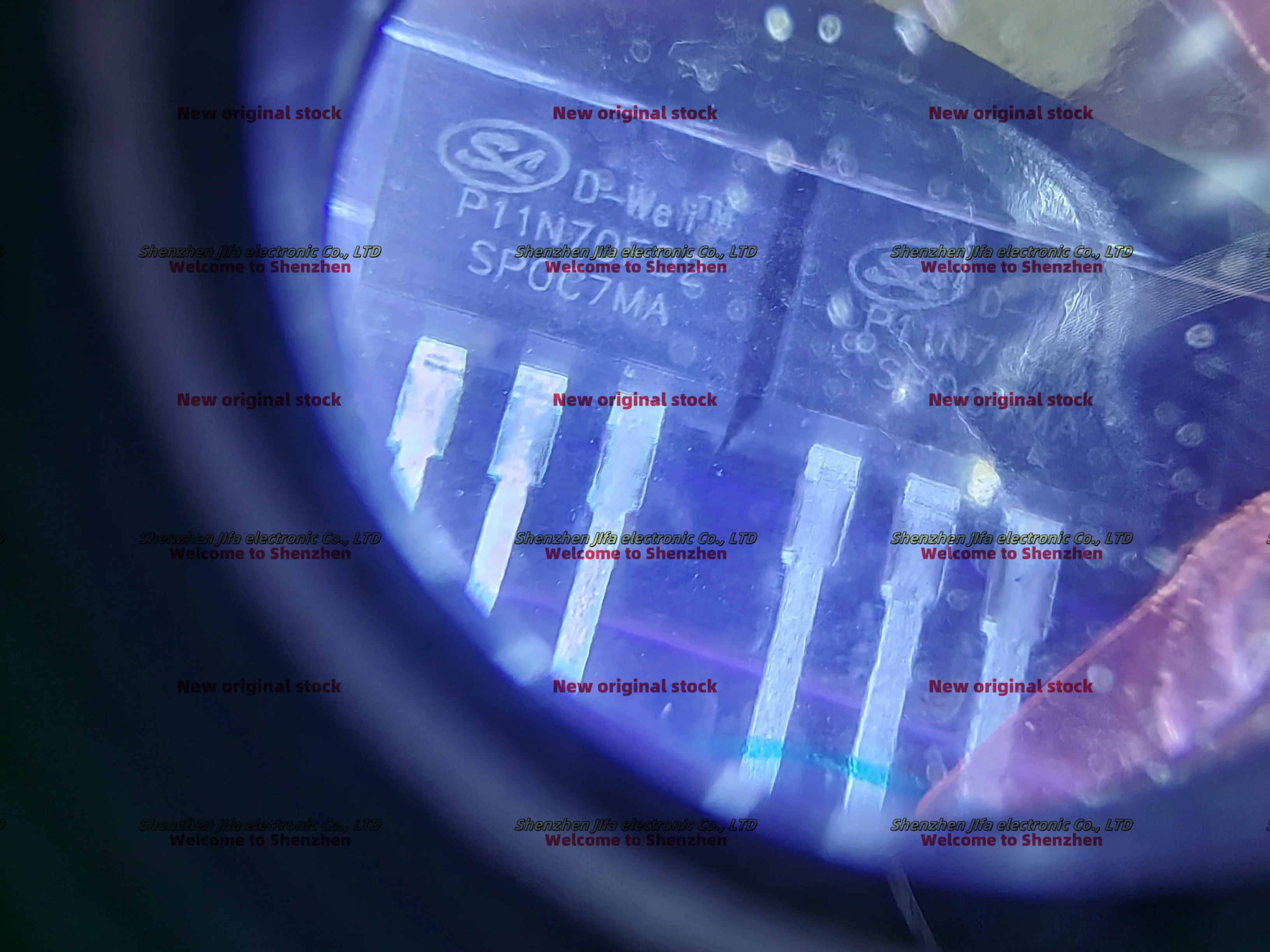 

P11N70FD2 TF11N70 IPAN70R360P7S 70S360P7 IPA70R360P7S IXTP12N70X2M AOWF360A70 AOTF360A70L FCFP360N65S3R0L