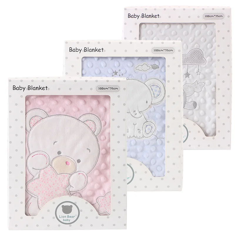 scatola-per-bambini-autunnale-e-invernale-di-alta-qualita-con-morbido-copripiumino-per-bambini-in-morbido-velluto-a-bolle-coperta-e-confezione-regalo-da-100-75-cm