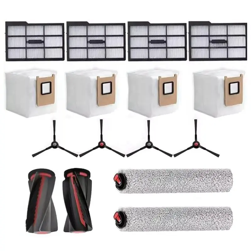 kit-de-accesorios-m04k-de-16-piezas-para-robot-aspirador-eufy-e25-omni-e28-omni-incluye-cepillo-principal-cepillos-laterales-filtros-bolsa-para-polvo-rodillo-y-mopa