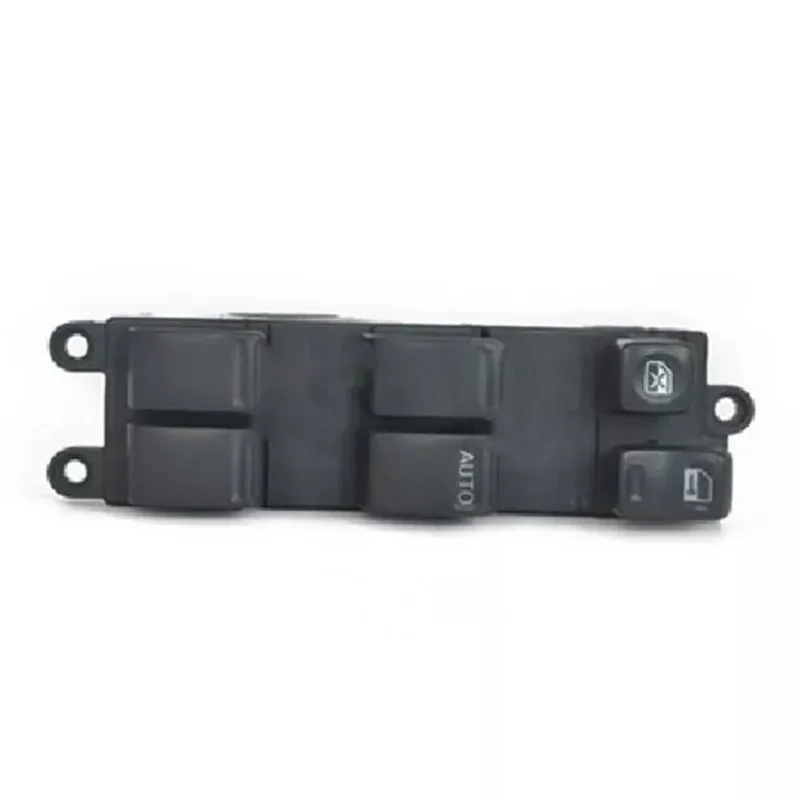 

RHD Car Power Window Switch 83071-SA040 83071SA040 For Subaru SG Forester Impreza 2002-2008-Boom