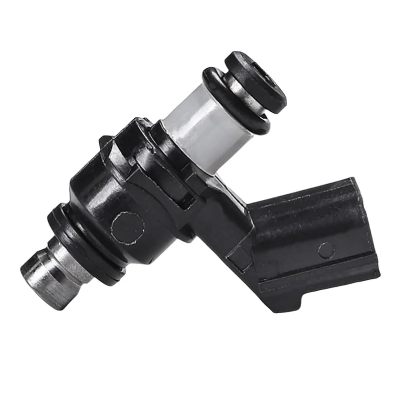 

For Honda Motorcycle GROM125 WAVE 110 I Monkey Z125M Fuel Injector Nozzle 16450-K03-H11 16450K03H11