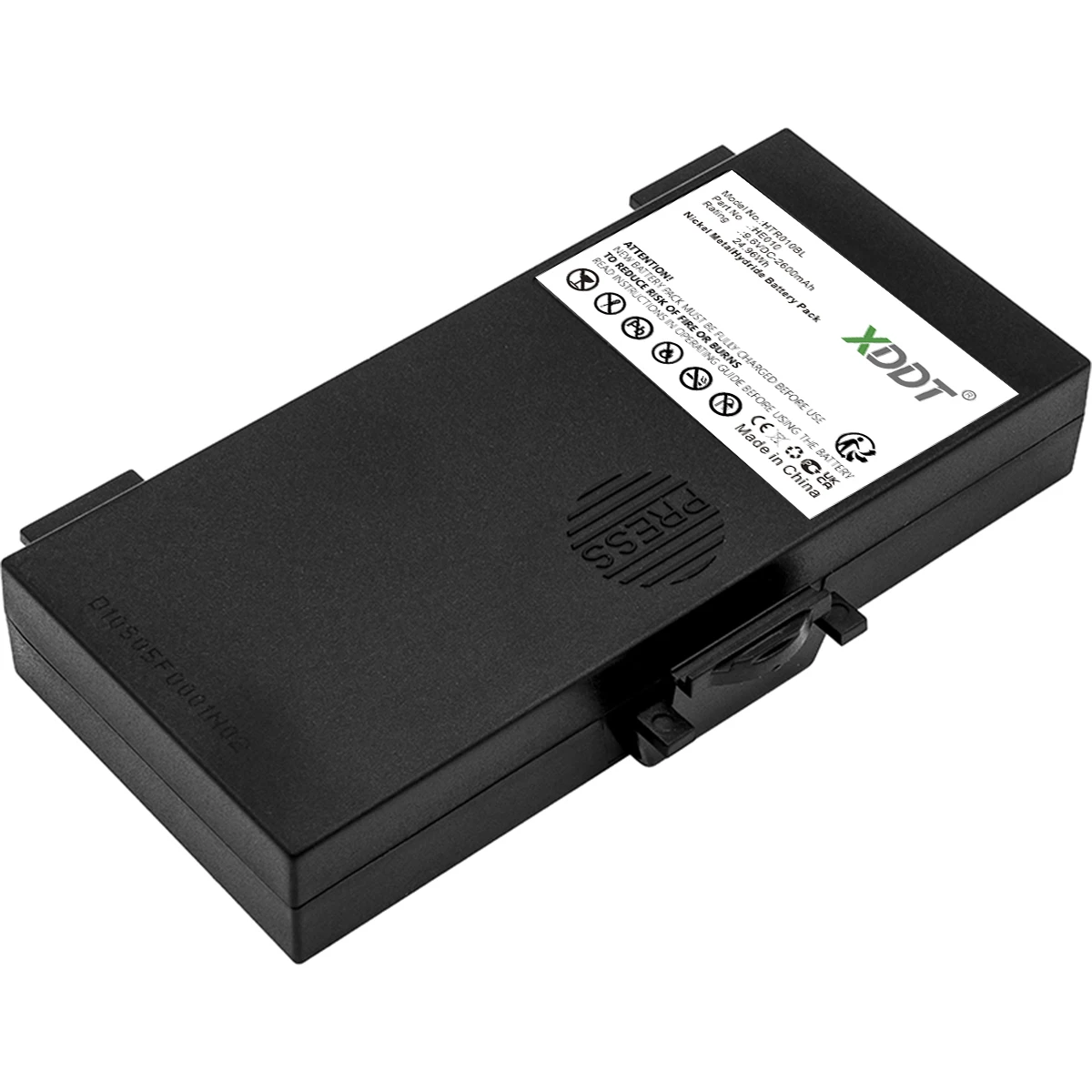 رافعة بطارية التحكم عن بعد HE010 لشركة Hetronic 70745,68303000,68303010,6830303001,FBH1200,GA,GL,TG,GR-W,GR,Magnetek 2026A #3