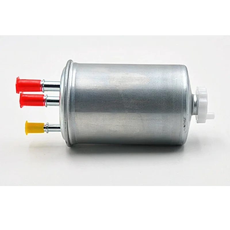 Diesel Fuel Filter Metal Accessary HDF924E ADG02342 Fuel Filters for Ford Mondeo