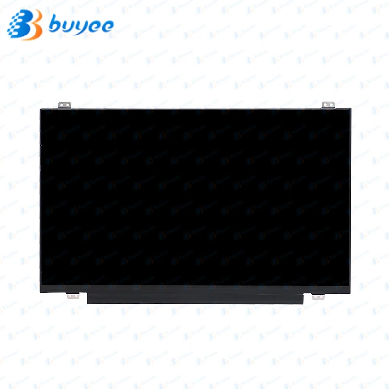 

Ноутбук E495 K410U 14-дюймовый ЖК-дисплей NV140FHM-N49 V8.3 1920*1080 FHD eDP 30 контактов Стекло