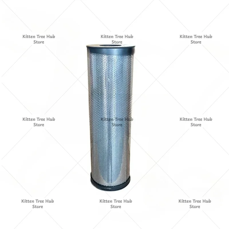 Applicable SMC main line filter cartridge AFF75/150/220A EC700-003N EC800-003N