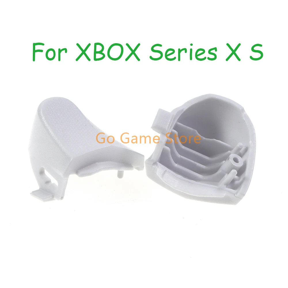 RT Button Controller for Xbox Series S/X: My Real Experience Replacing a Broken Trigger