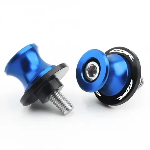 6 best sales होंडा सीबीआर 900आरआर - №4