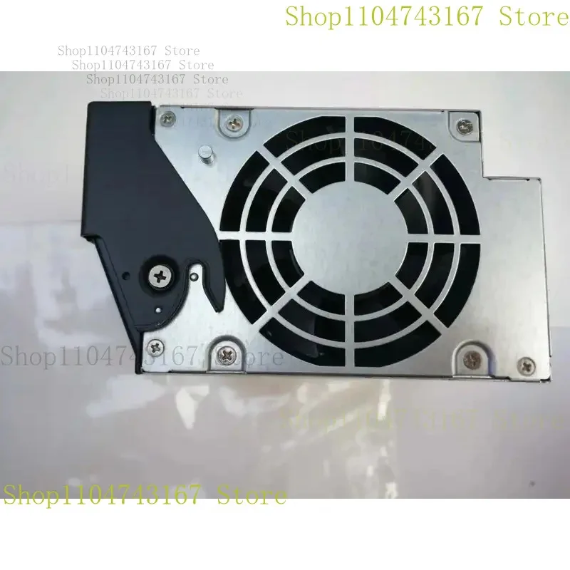 FOR Lenovo P500 P510 Power Supply for Workstation 650W PS-3651-1L-LF 54y8908 Fast Ship