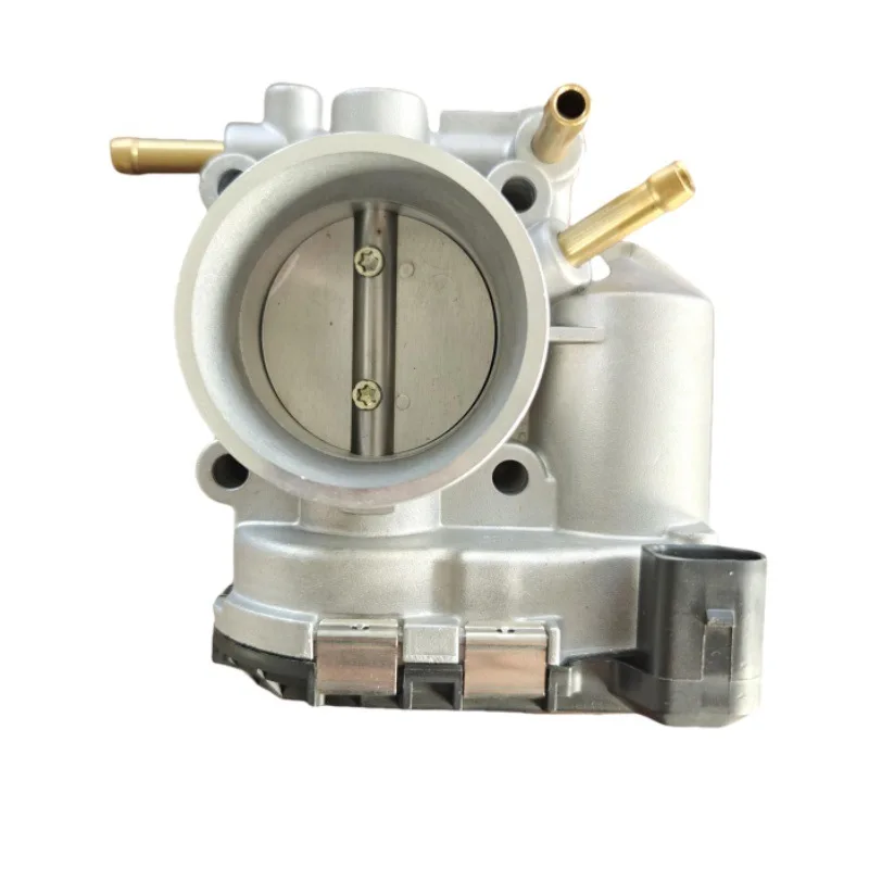 

Brand new, throttle body for 0280750241 050133062B auto parts