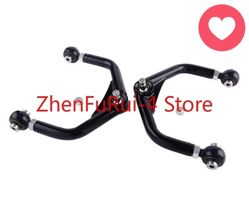 

Upper Camber Control Arm For G37 Coupe/Sedan M35/M45 370Z/Z/Skyline V36 06-14 YZ086