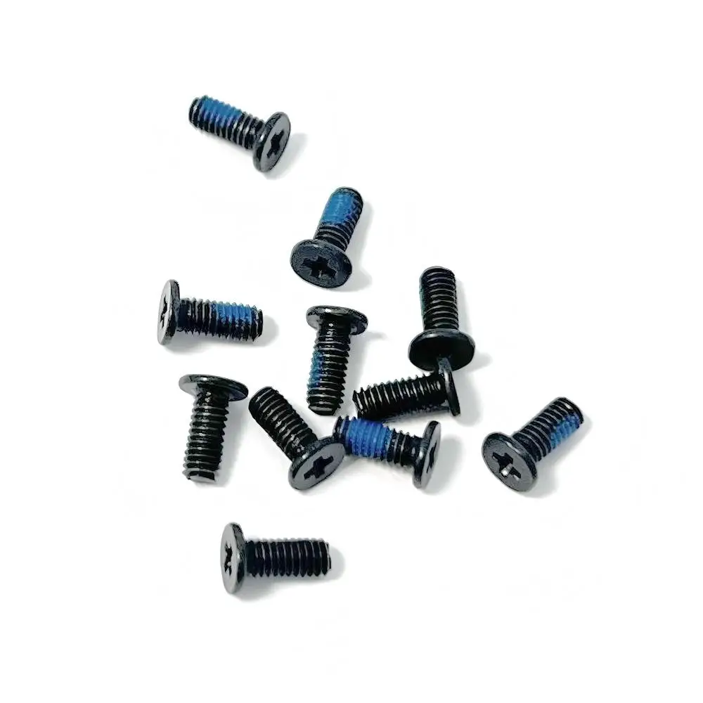 Lower Bottom Base Cover Case screws For ACER Aspire 3 A315-24P A315-24PT A315-24PT-R288 A315-24PT-R0UX N23C3