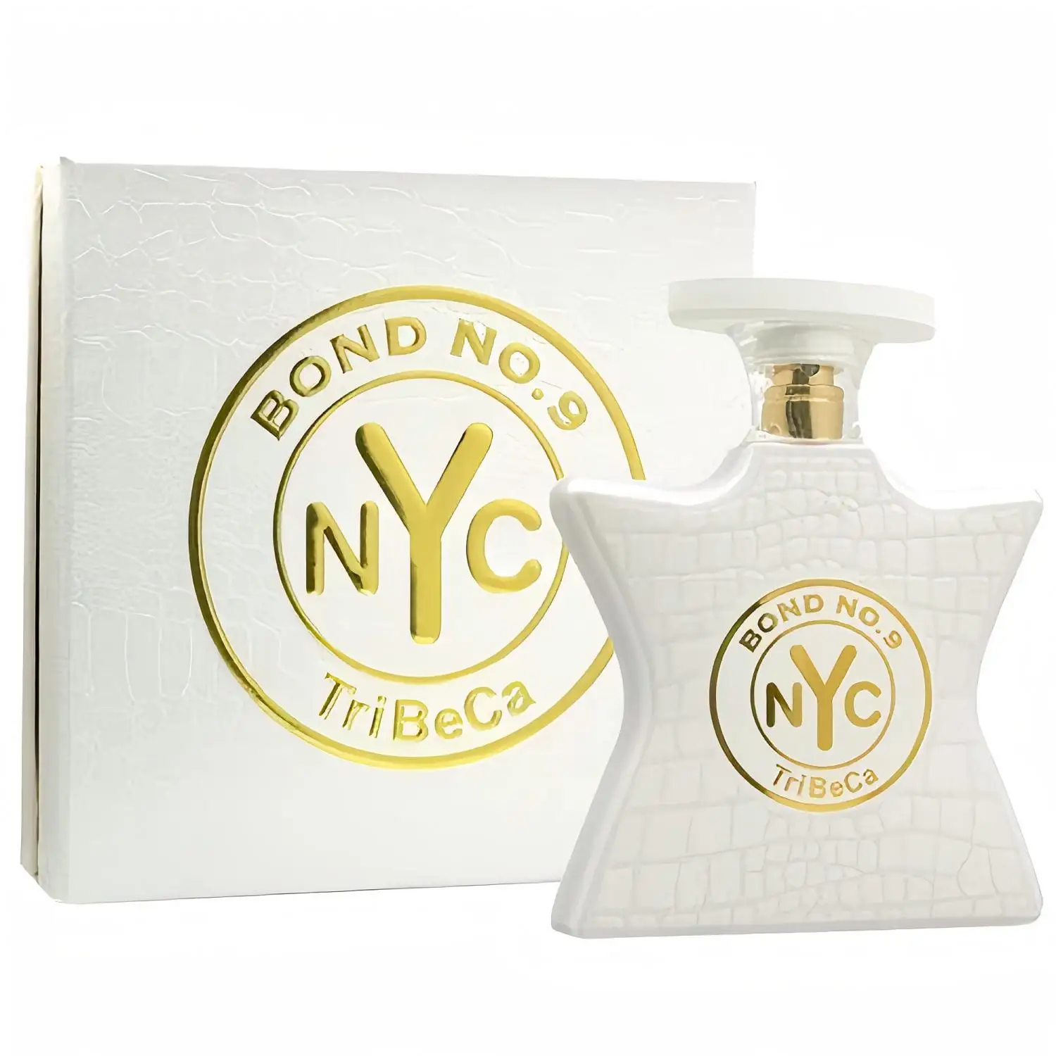 

Niche Impression Star Bottle Perfume Women Sweet Floral Long Lasting EDP Fresh Greenwich Vibe Aesthetic Beauty Fragrance 100ml