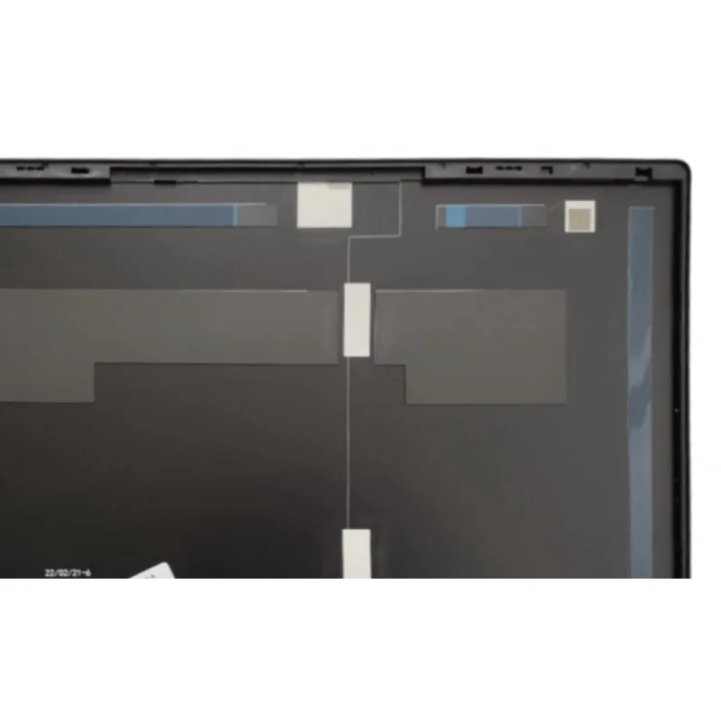 A+ New for msi GS77 MS-17P1 top cover A case