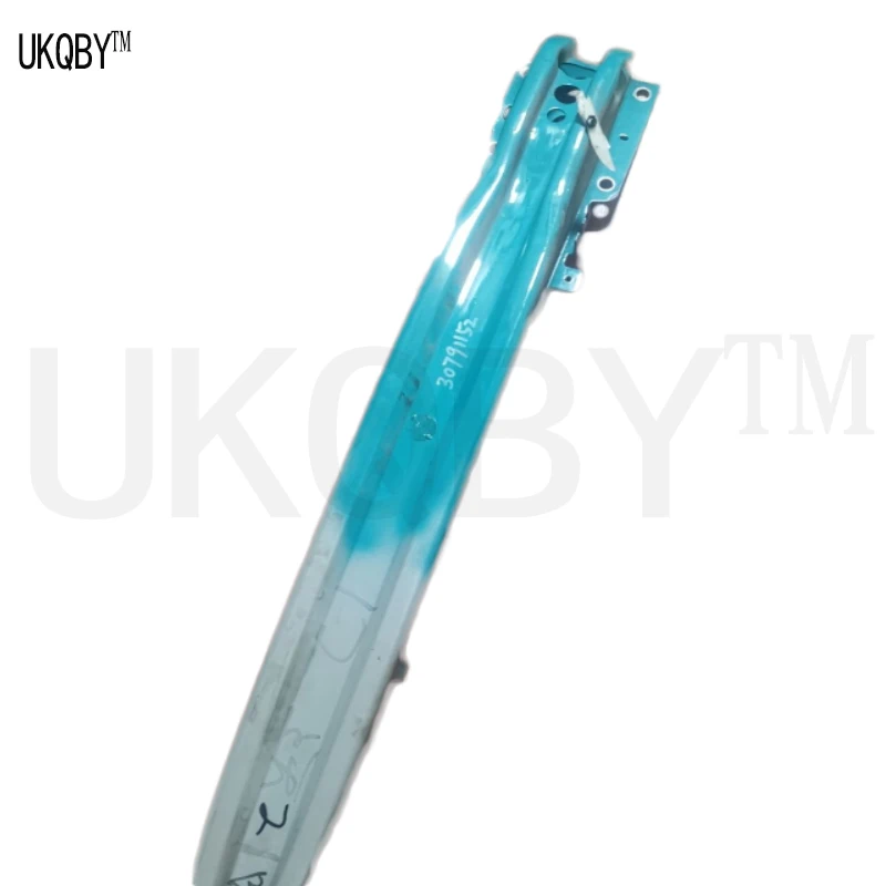 

Anti collision barrier 30791152