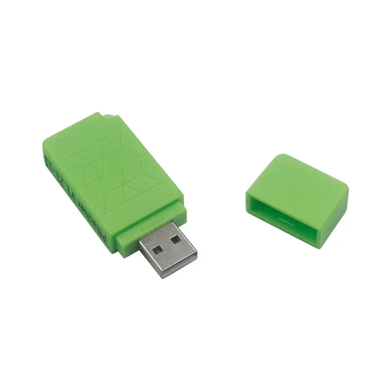 NEW ForSM2PCM USB Dongle 69 Modules Auto ECU Programmer PCMFlash Dongle V1.20V1.21 67in1 For Pcmtool/Pcmmaster/Many ECU Device