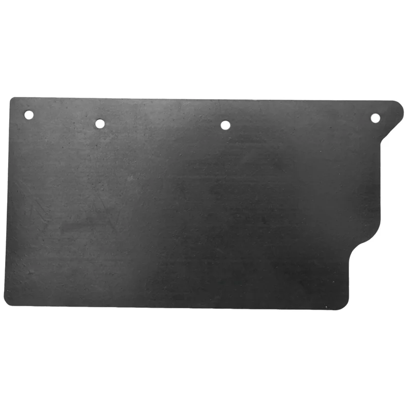 Motorrad Kotflügel Hinten Hinterrad Abdeckung Spritzschutz Kotflügel Schutz Für Loncin VOGE 525 DSX 525 DS 525 DSX 525