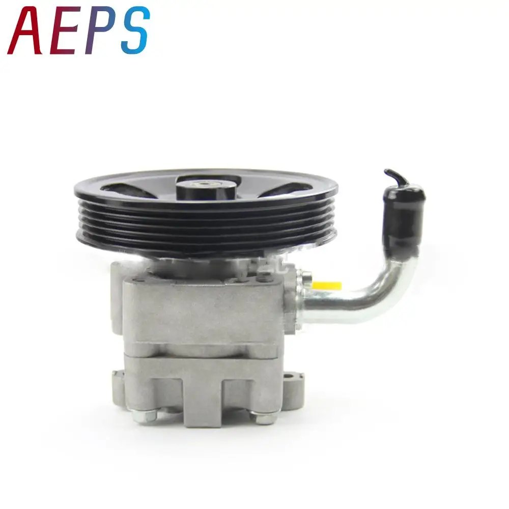 

Power Steering Pump for SUZUKI GRAND VITARA 2.0 AWD 2005-2013 49110-65J00