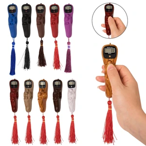 Tezgahtaki en iyi 10 satış verisi - №4