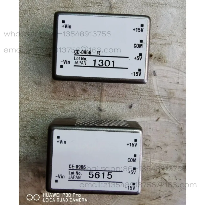 CE-0966, CE 0966 Buy Now and Ship Quickly.