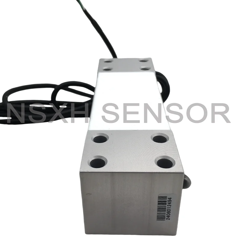 Origina NA4 Weighing Sensor Load Cells Electronic Scale Sensor 100KG 200KG 350KG 500KG