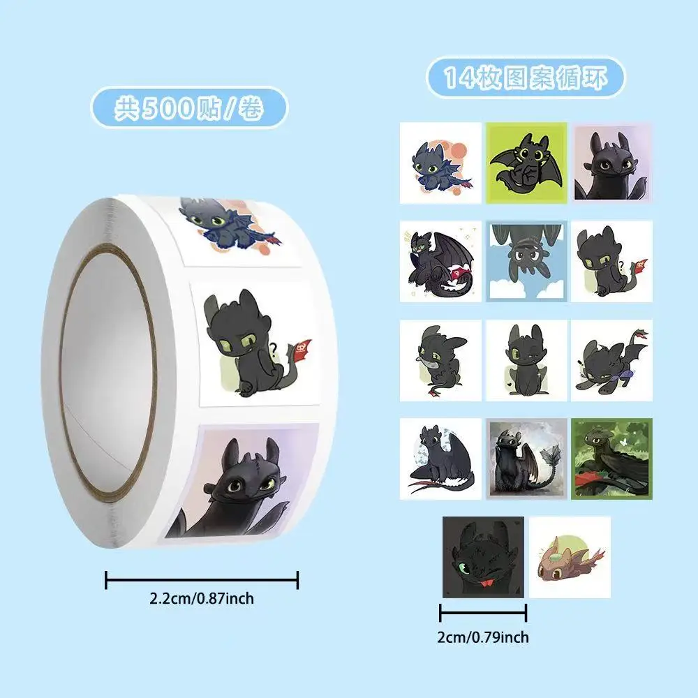 yZ[z488̎̂Ȃ`[tɂXebJ[Fvi[Agѓdbp̐_bIȃA[g ? ϋv̂ڒ܁ANGCeBuȃJX^}CYDIYɍœK